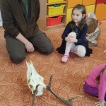 phoca_thumb_m_myslivost 22 Fotogalerie
